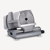 Severin 180 W Elektrikli Çok Amaçlı Dilimleme Makinesi